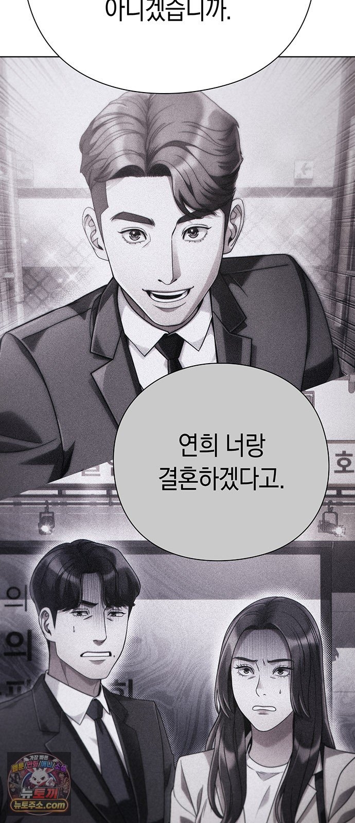 007.jpg