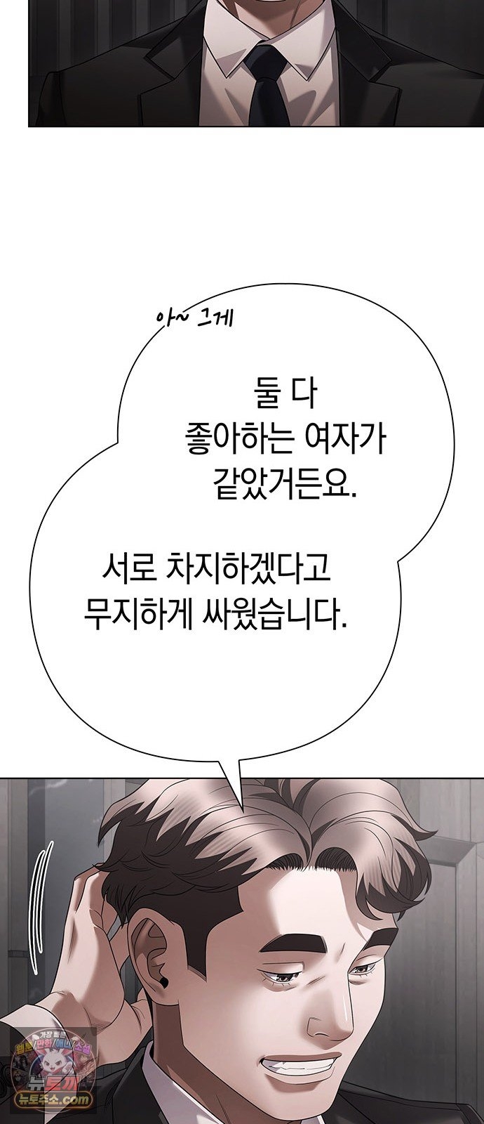 012.jpg
