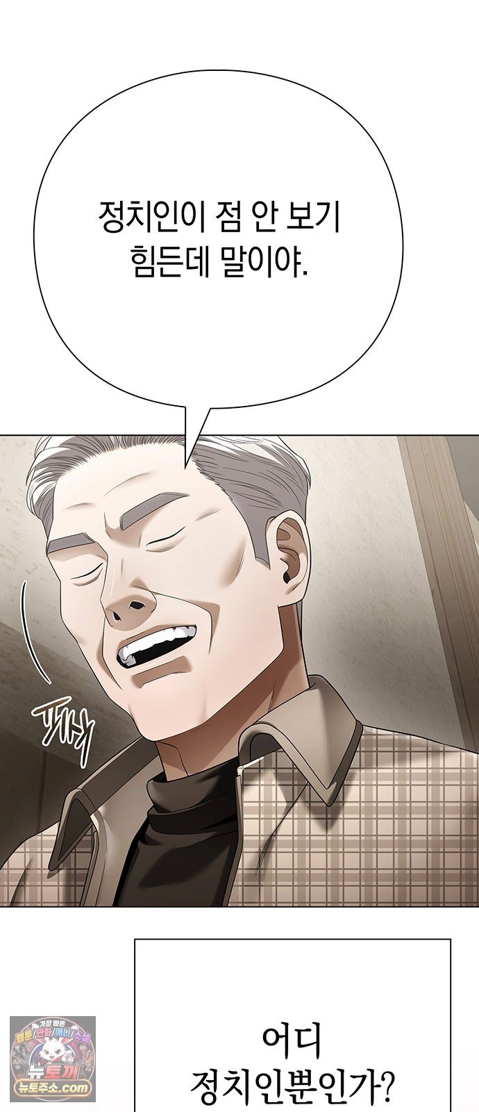 004.jpg