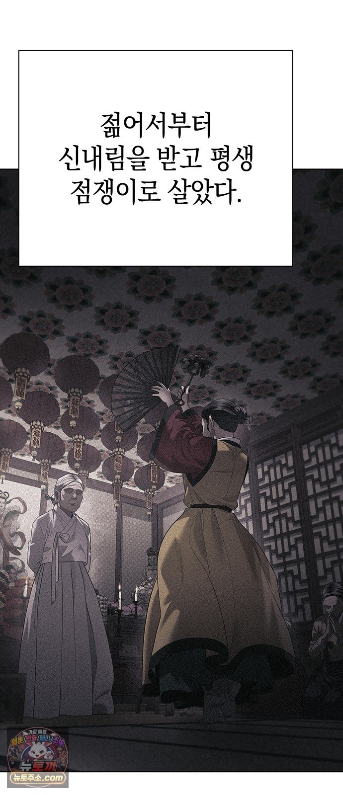 011.jpg