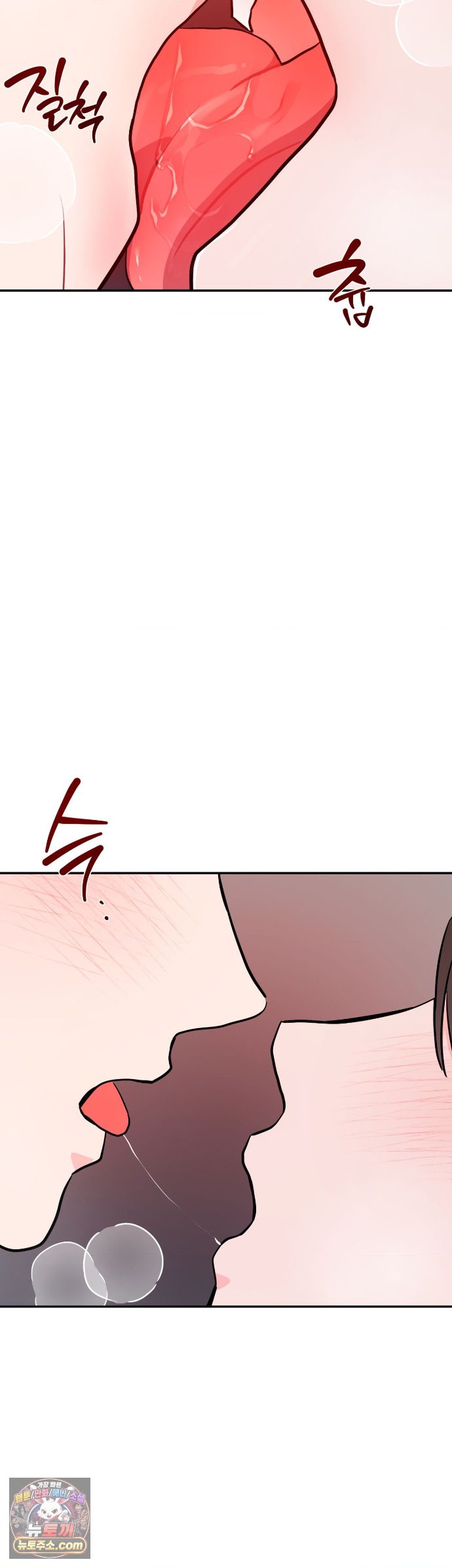 003.jpg