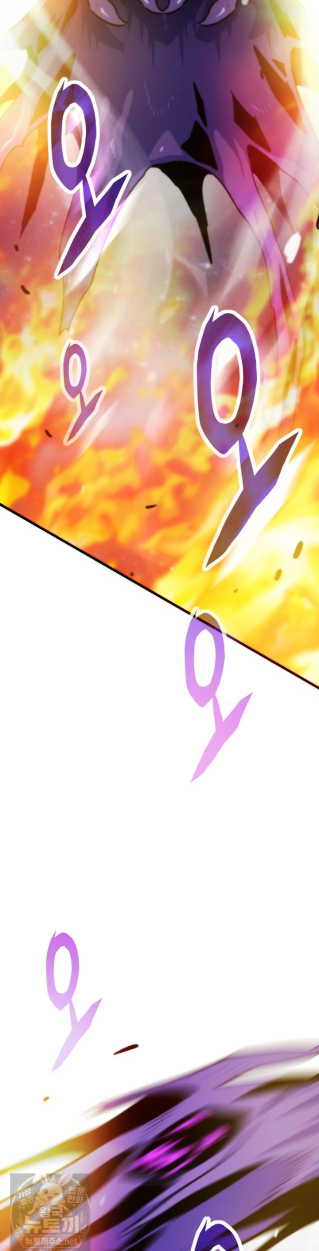004.jpg