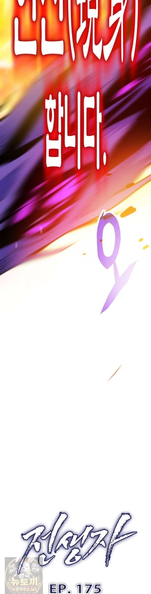007.jpg