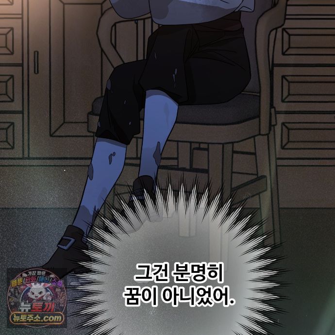 005.jpg