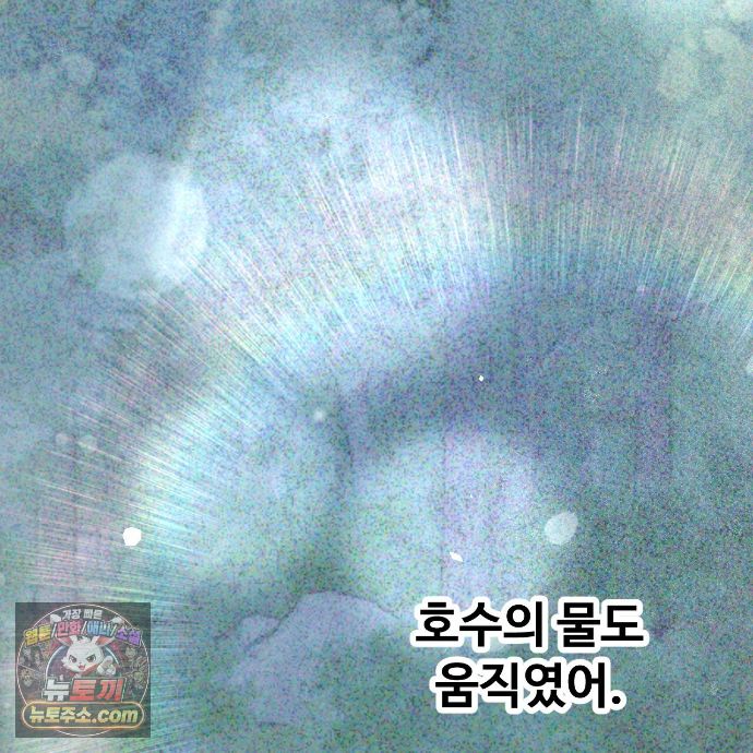 008.jpg