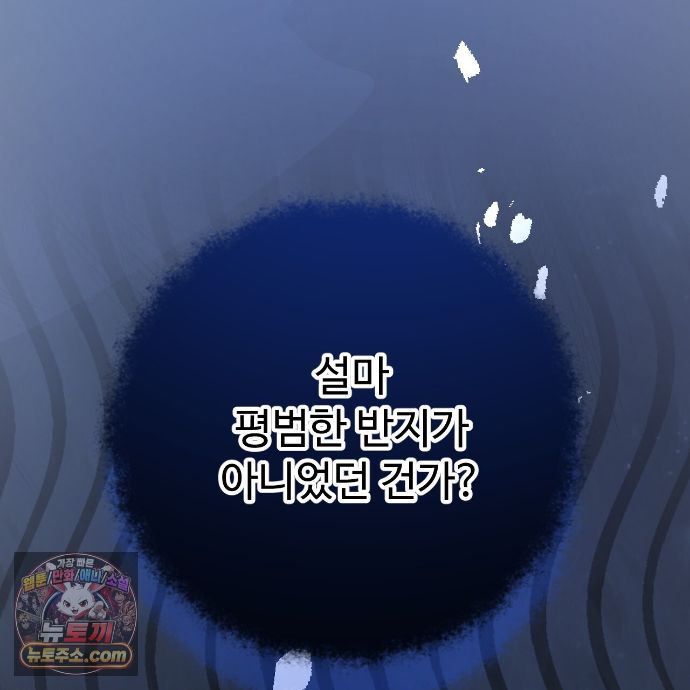 050.jpg