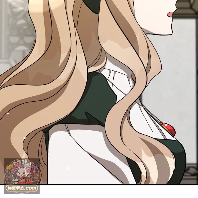 080.jpg