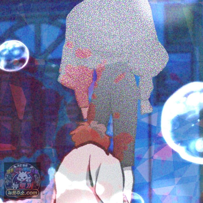 118.jpg