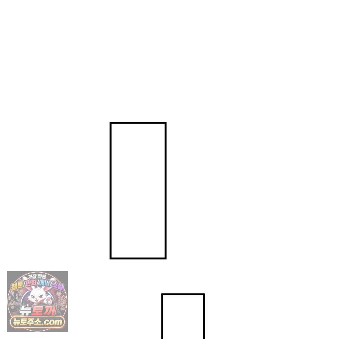 133.jpg
