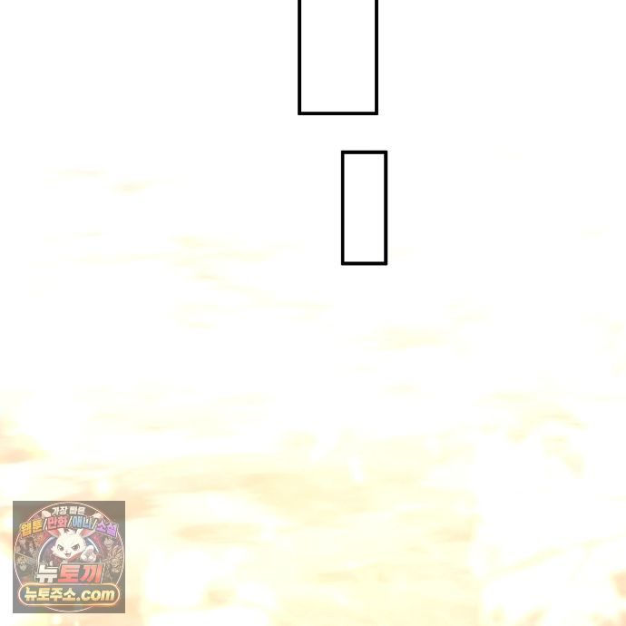 134.jpg