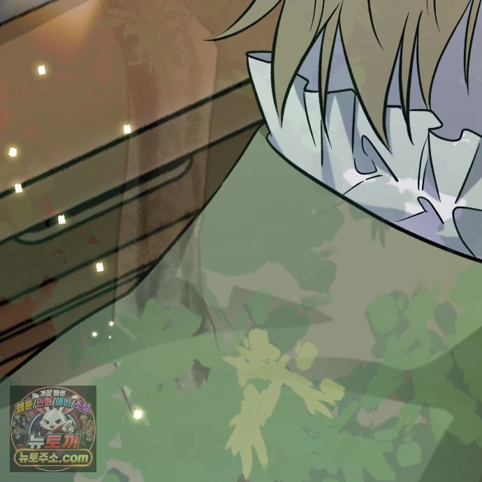 147.jpg