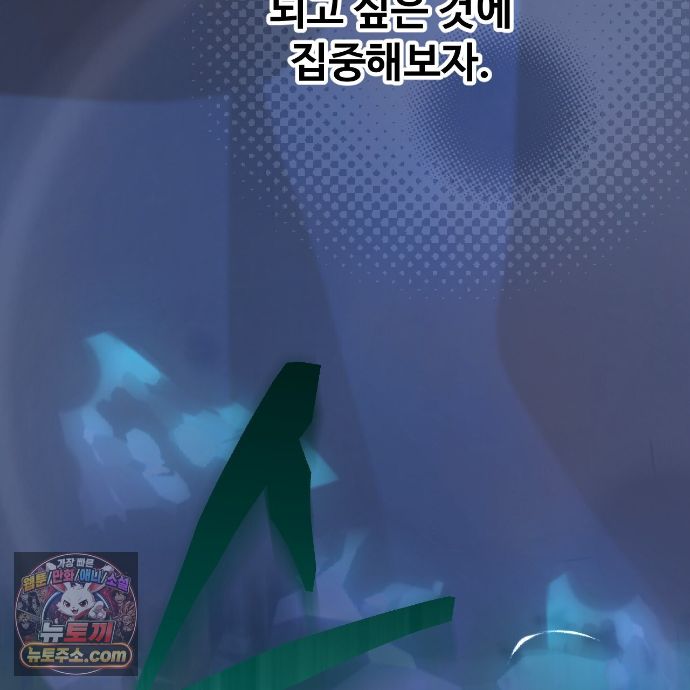 184.jpg