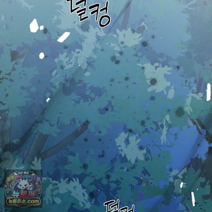209.jpg