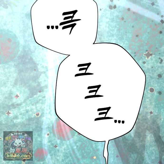 213.jpg