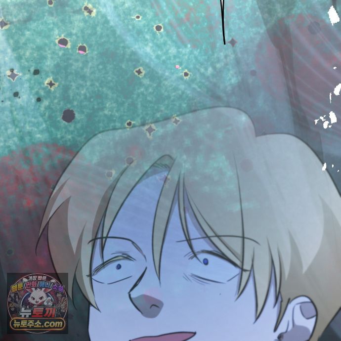 214.jpg