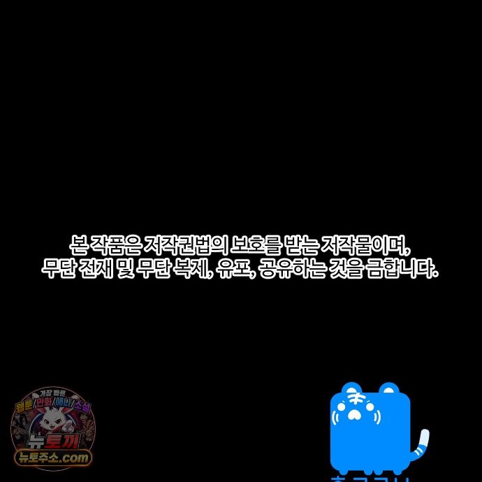 227.jpg