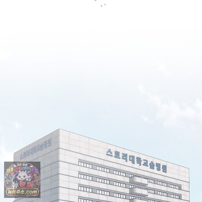 107.jpg