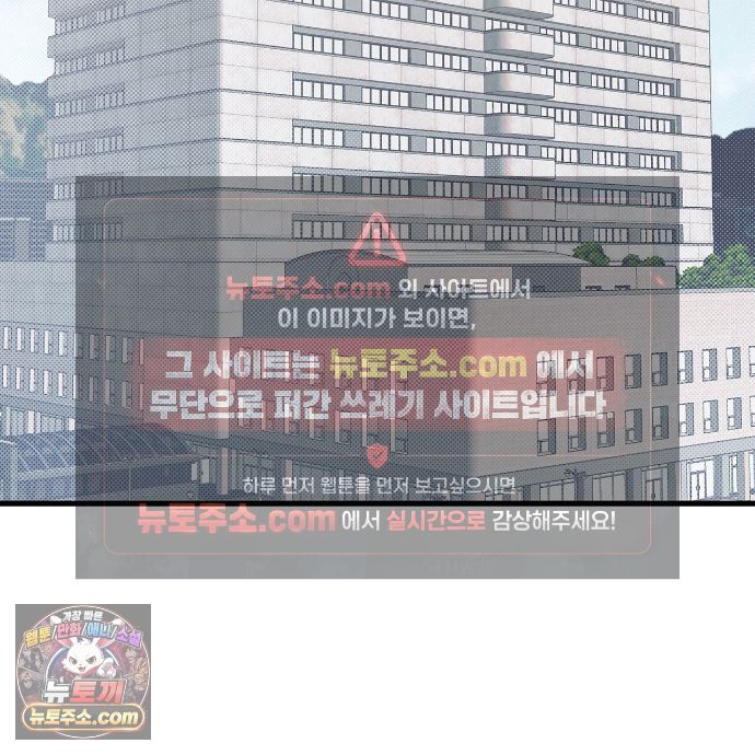 108.jpg