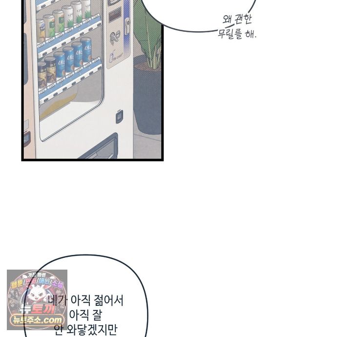 002.jpg