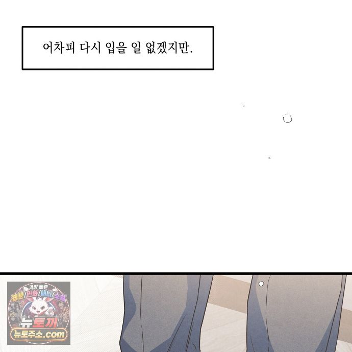 113.jpg