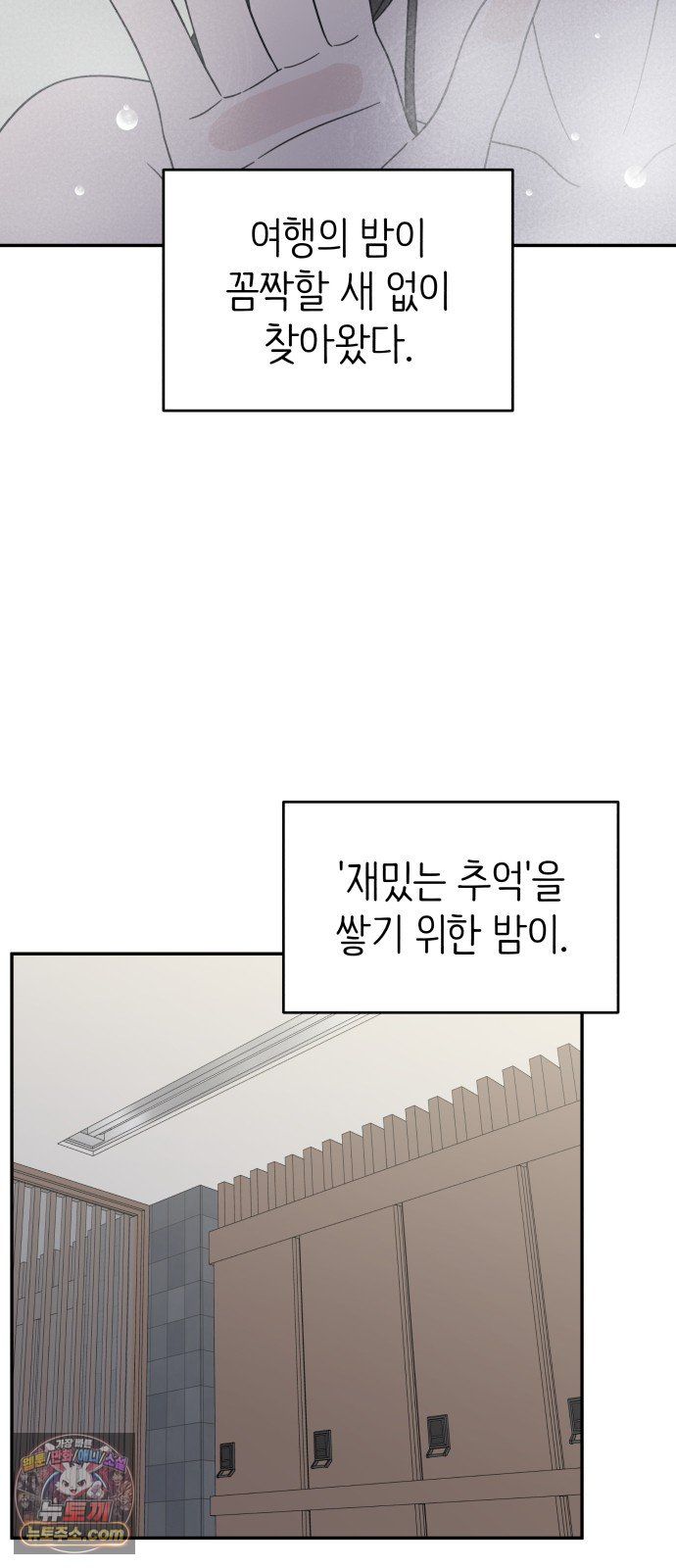 004.jpg
