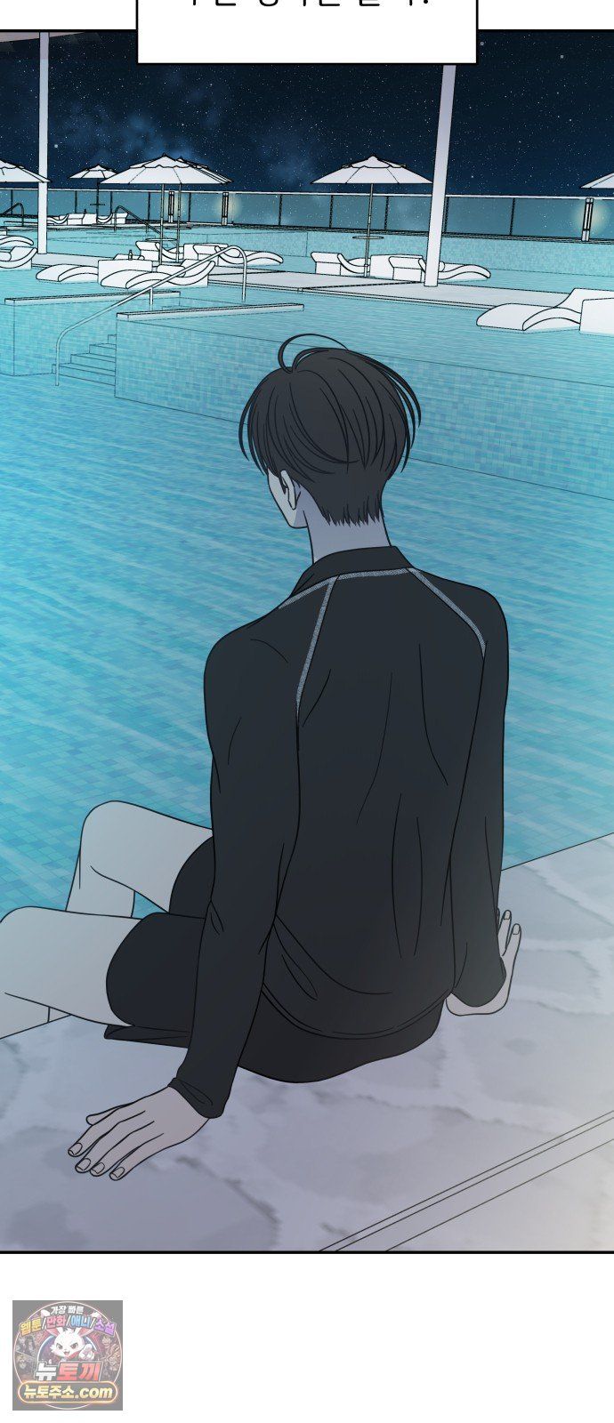 007.jpg