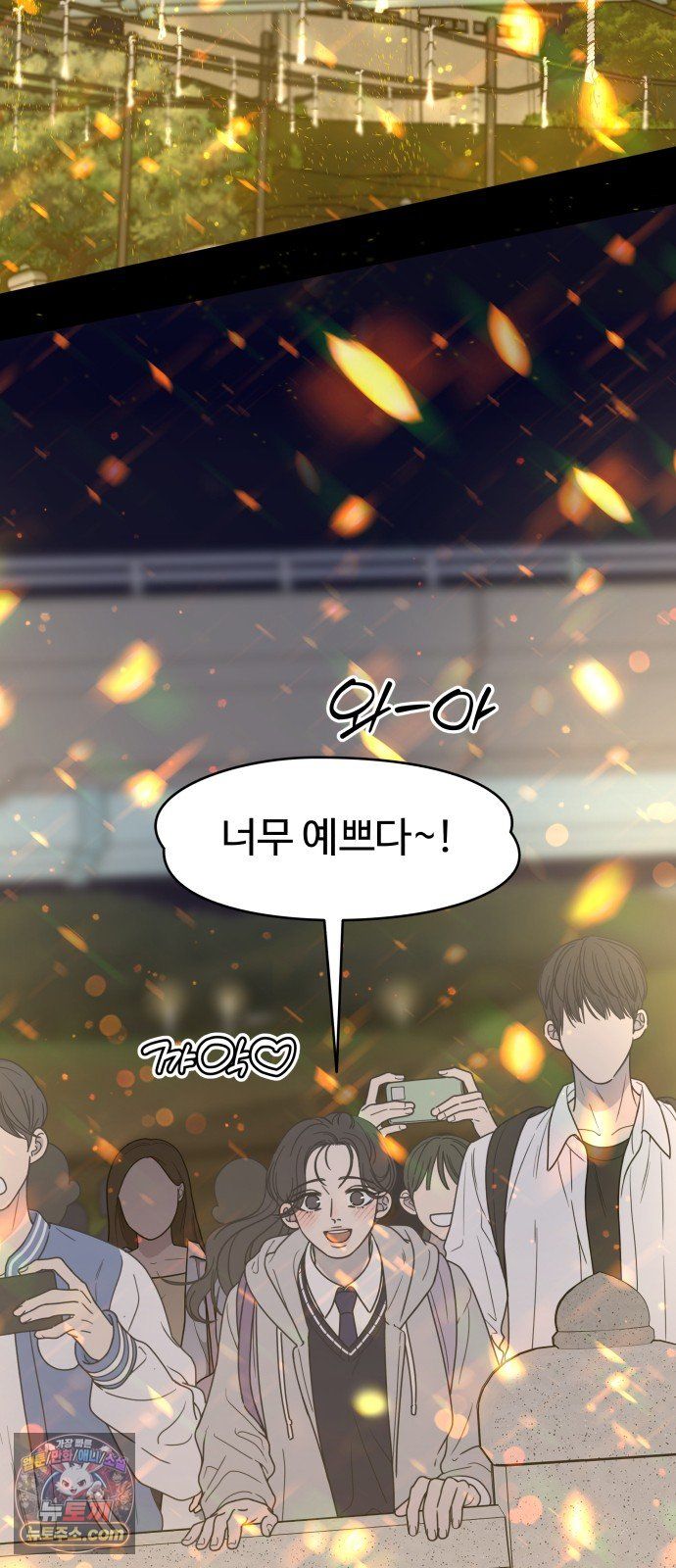 058.jpg