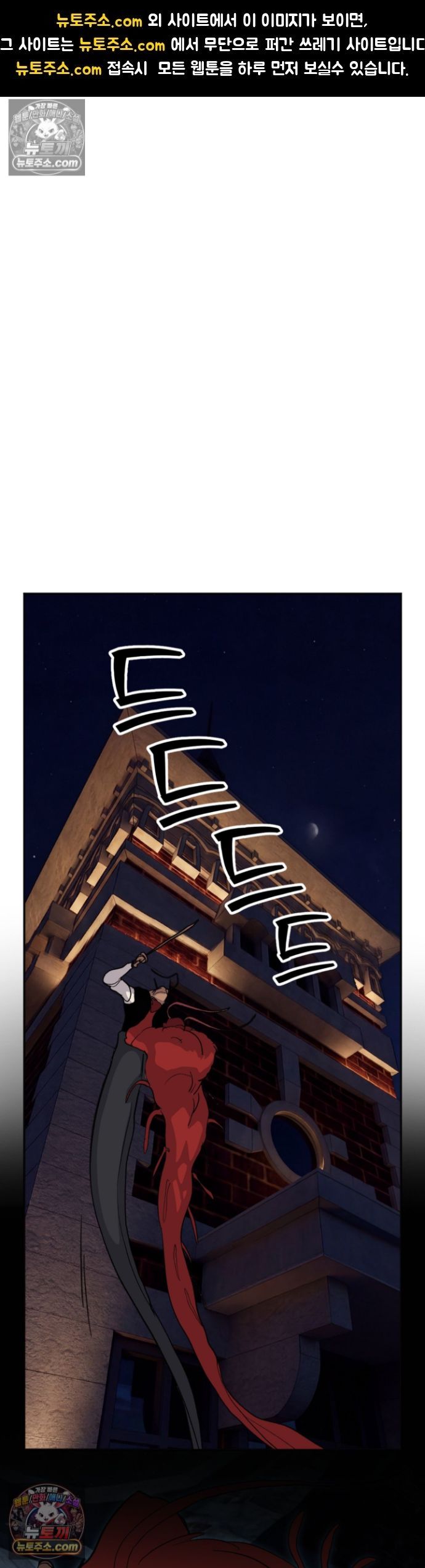 001.jpg