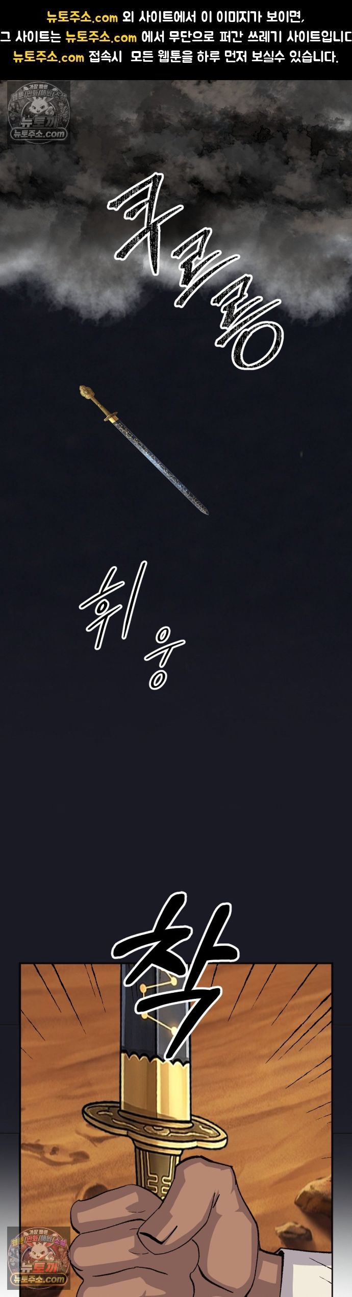 001.jpg