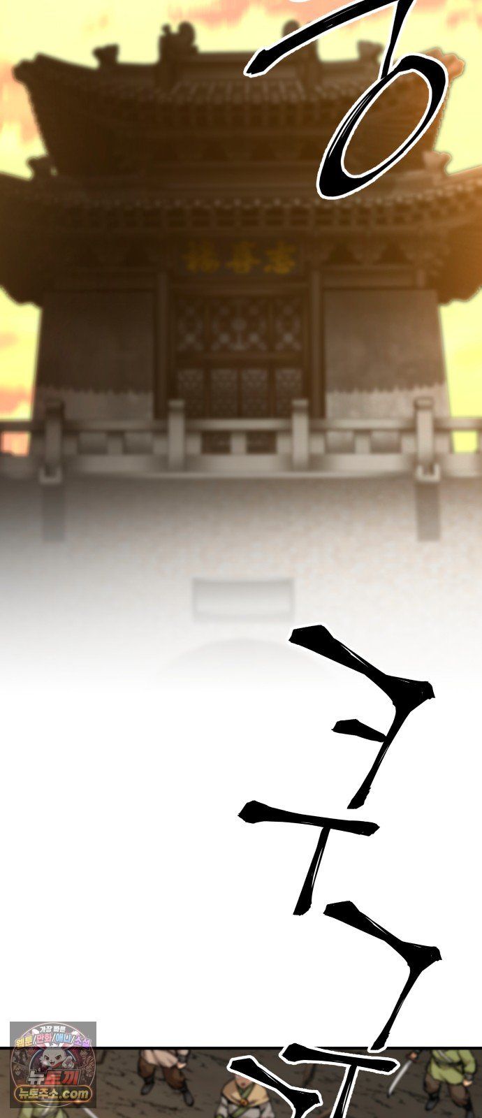 107.jpg