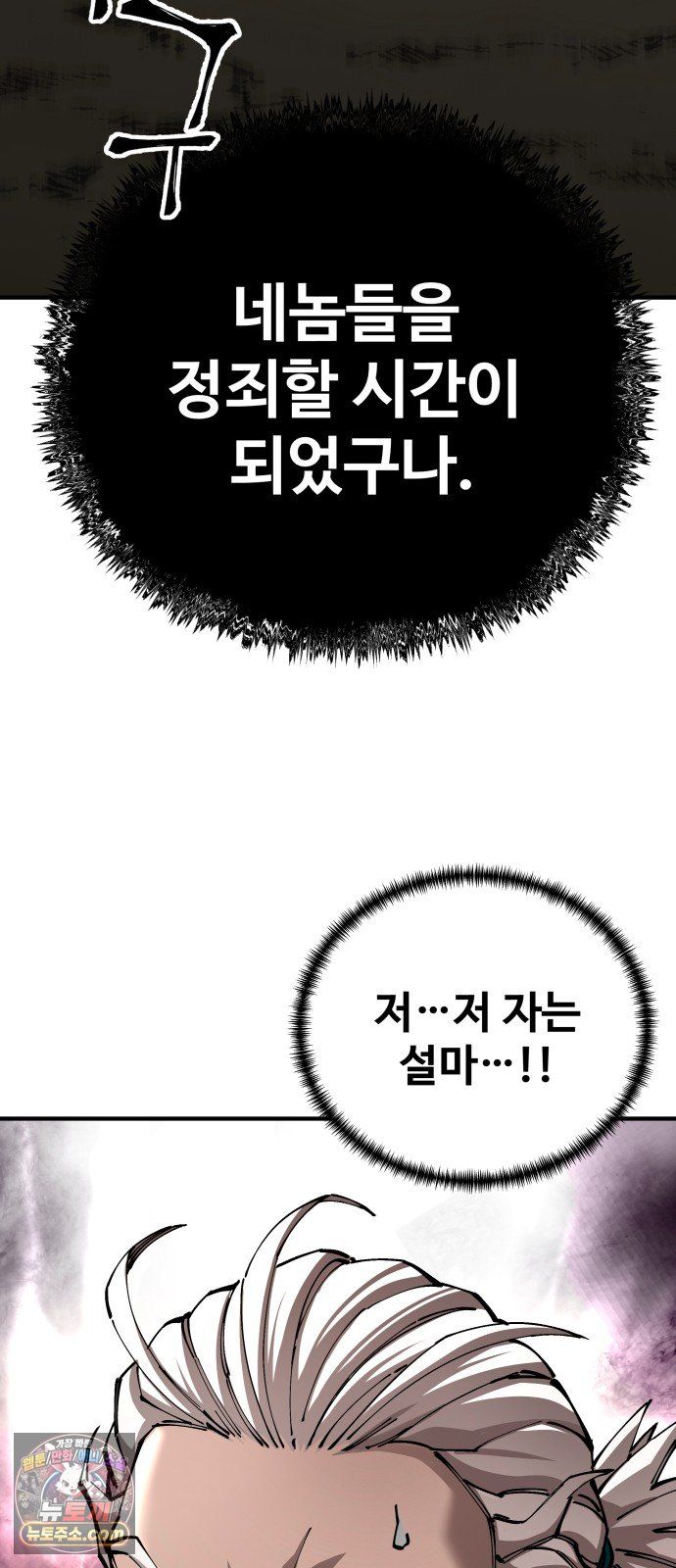 111.jpg