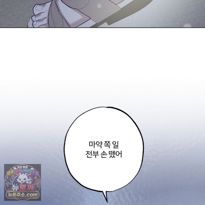 102.jpg