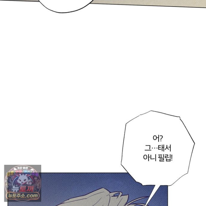 119.jpg
