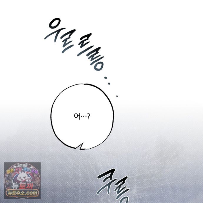 125.jpg