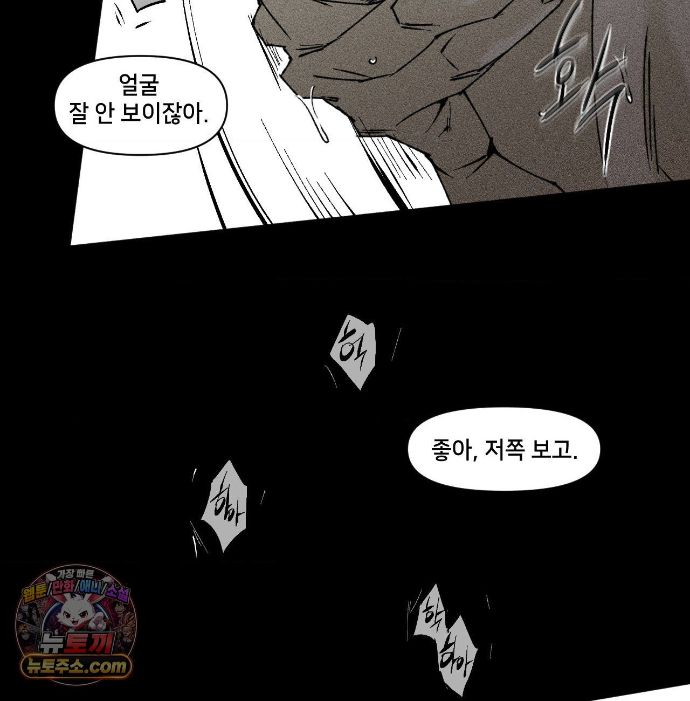 009.jpg