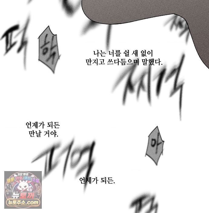 031.jpg