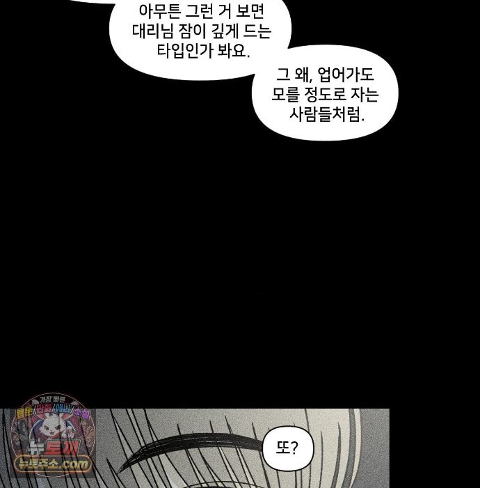 006.jpg