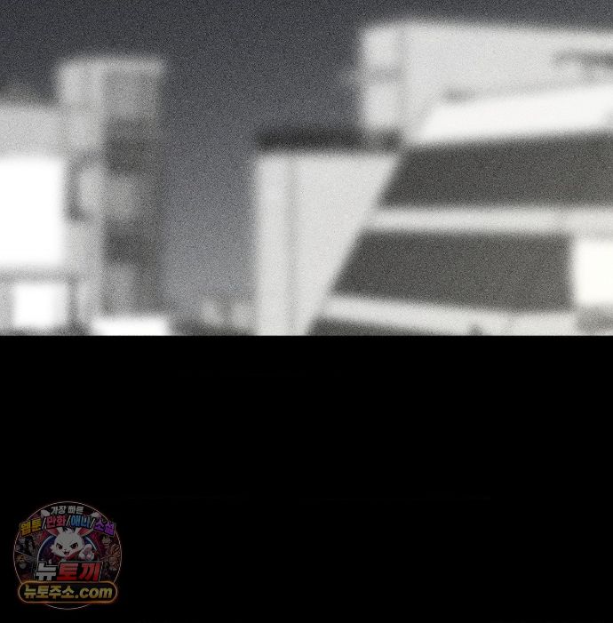 033.jpg