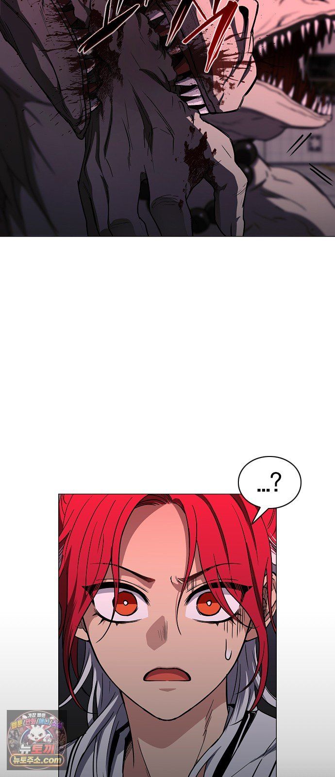 006.jpg