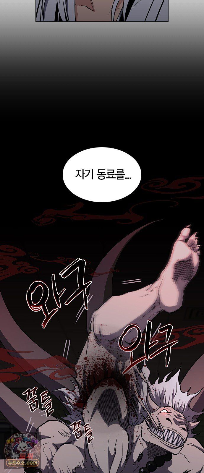 007.jpg