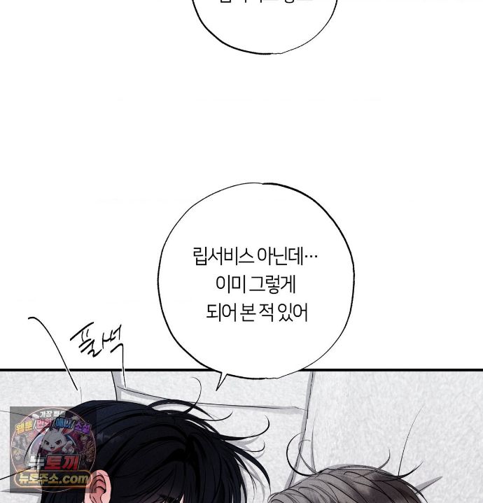 104.jpg
