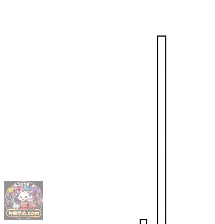 127.jpg
