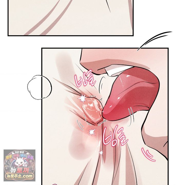 107.jpg