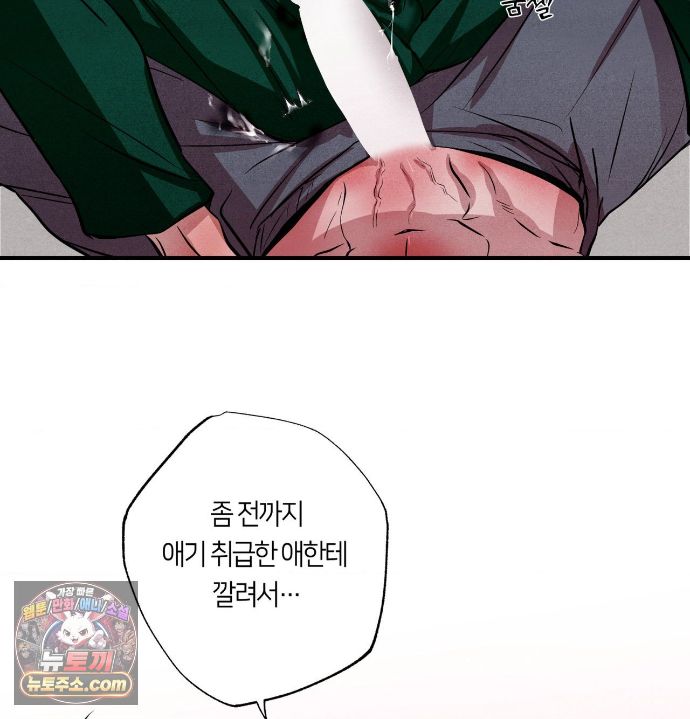 127.jpg