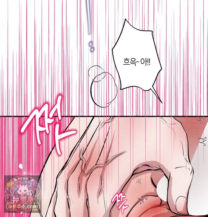 134.jpg