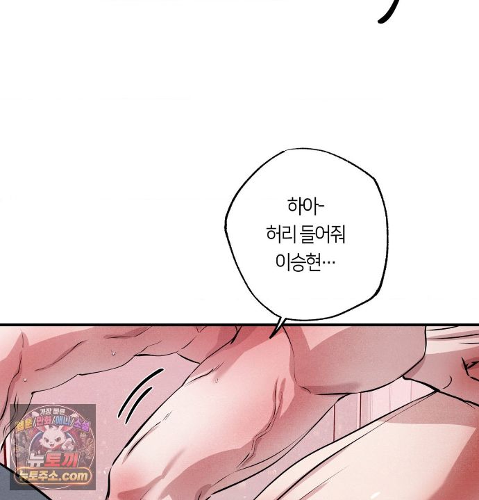 148.jpg