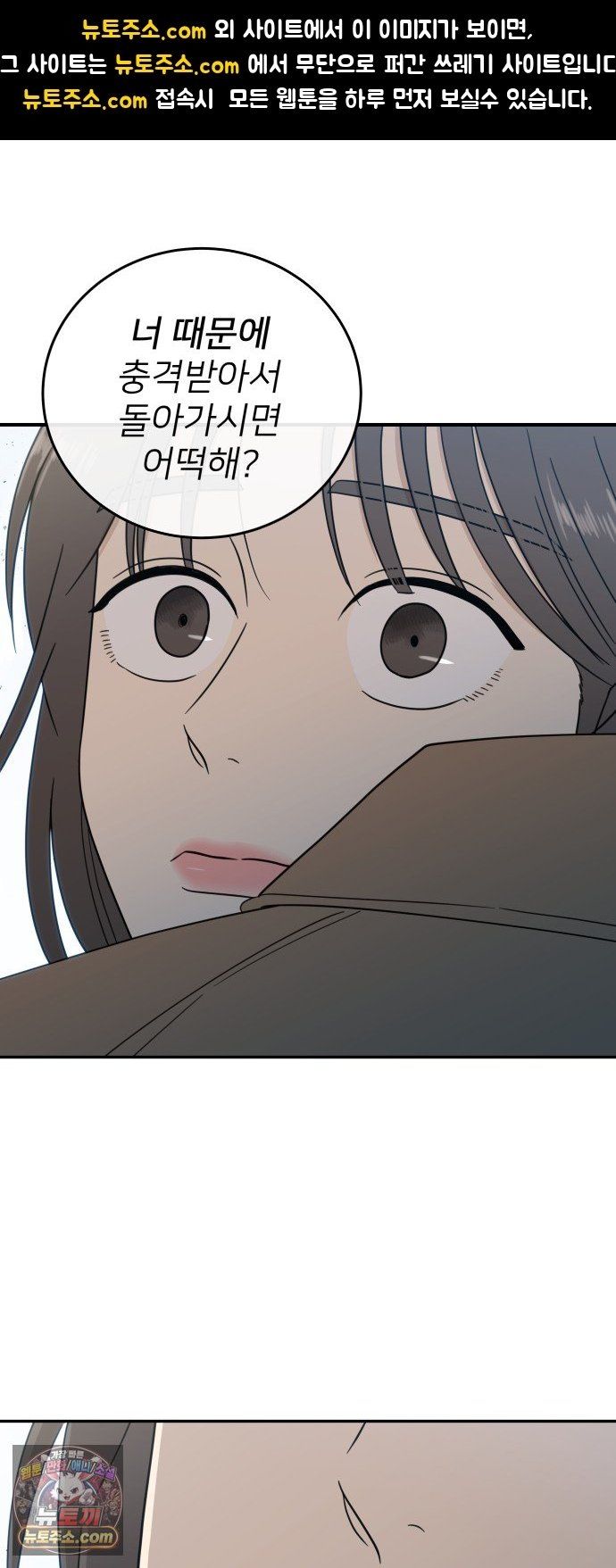 001.jpg