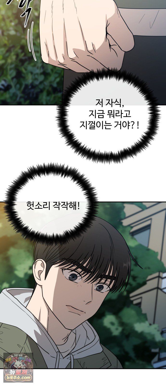004.jpg