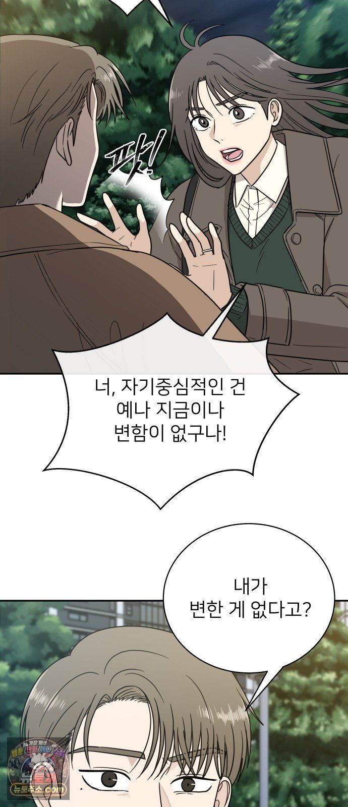 007.jpg