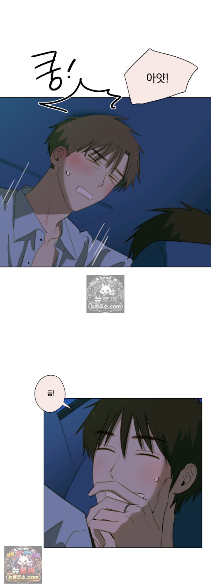 002.jpg